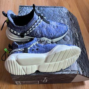 John Geiger x Hummer EV 002 Low Size 7M